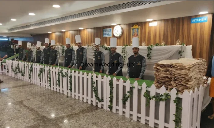 CELEBRATION TIMES NAGENDRA BJ